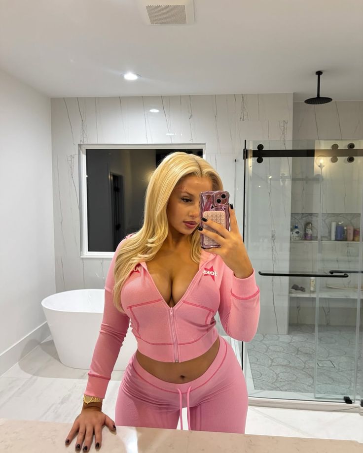 Escort Merve